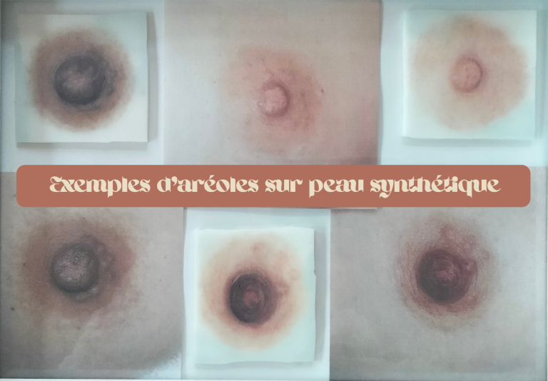 Dermopigmentation réparatrice à Bonneville, Haute-Savoie