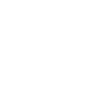 logo signature blanc